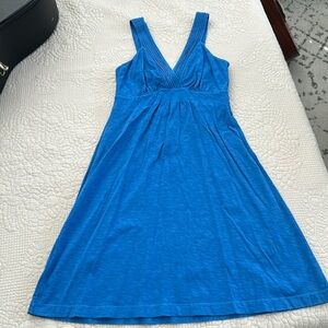 Tommy Bahama dress